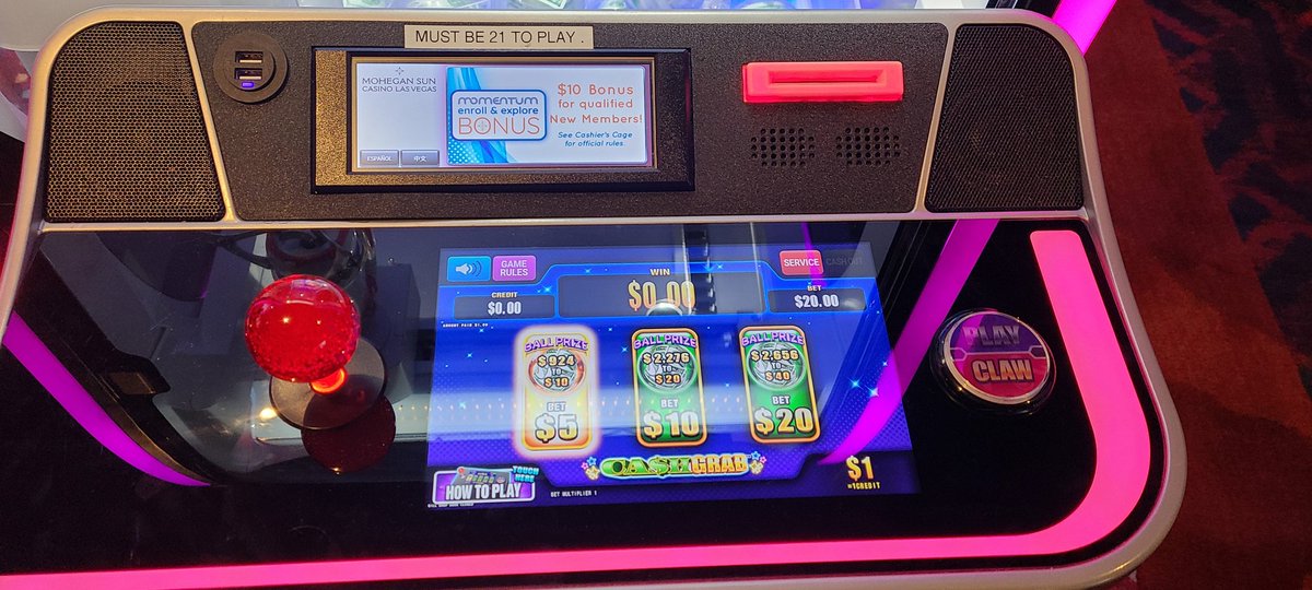 David 'JoelKatz' Schwartz tweet media