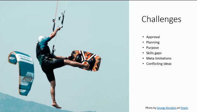 katcaffeinated's tweet image. Love that Tricia Bingham (and @rahma2)  identified conflicting ideas as a generative force. Which reminds me of this collaboratively written paper by @infoliterati @librariano and myself vala.org.au/vala2022-proce…  #EMCconference2022