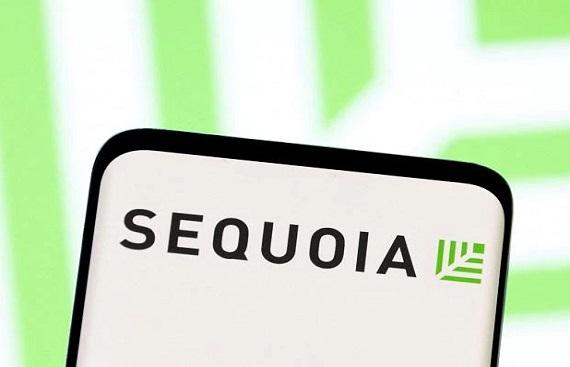 Sequoia Capital India and #Southeast Asia have launched its go-to-#Market platform, Pathfinders, which helps early-stage founders looking to set foot in international #markets.

Read More: cutt.ly/lCQ4sjh

 #StartupCity