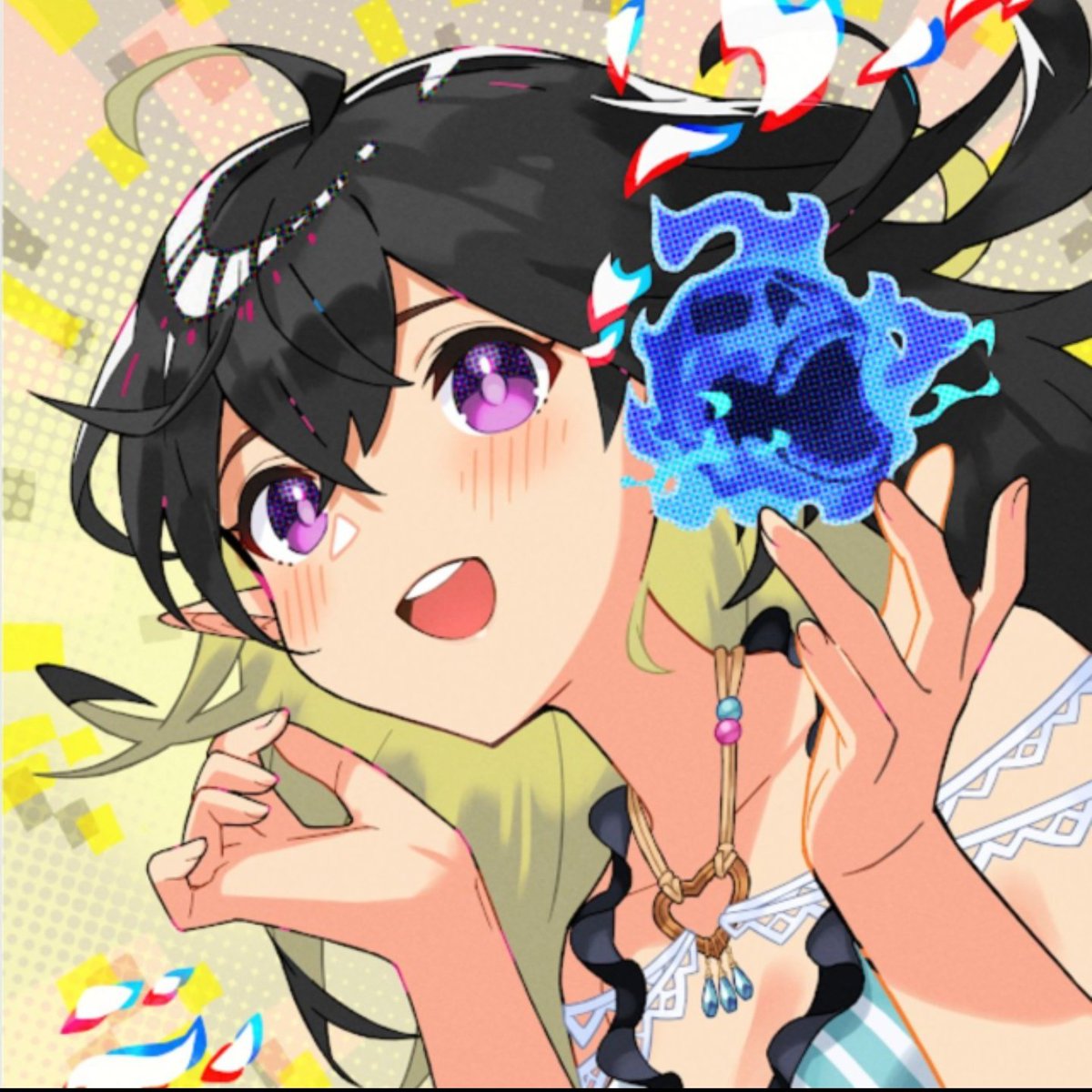 2dh72FmINUgnM5F's tweet photo. くつ貰えました😆🎶✨
#joyfa #megami https://t.co/s1QAja5p2B