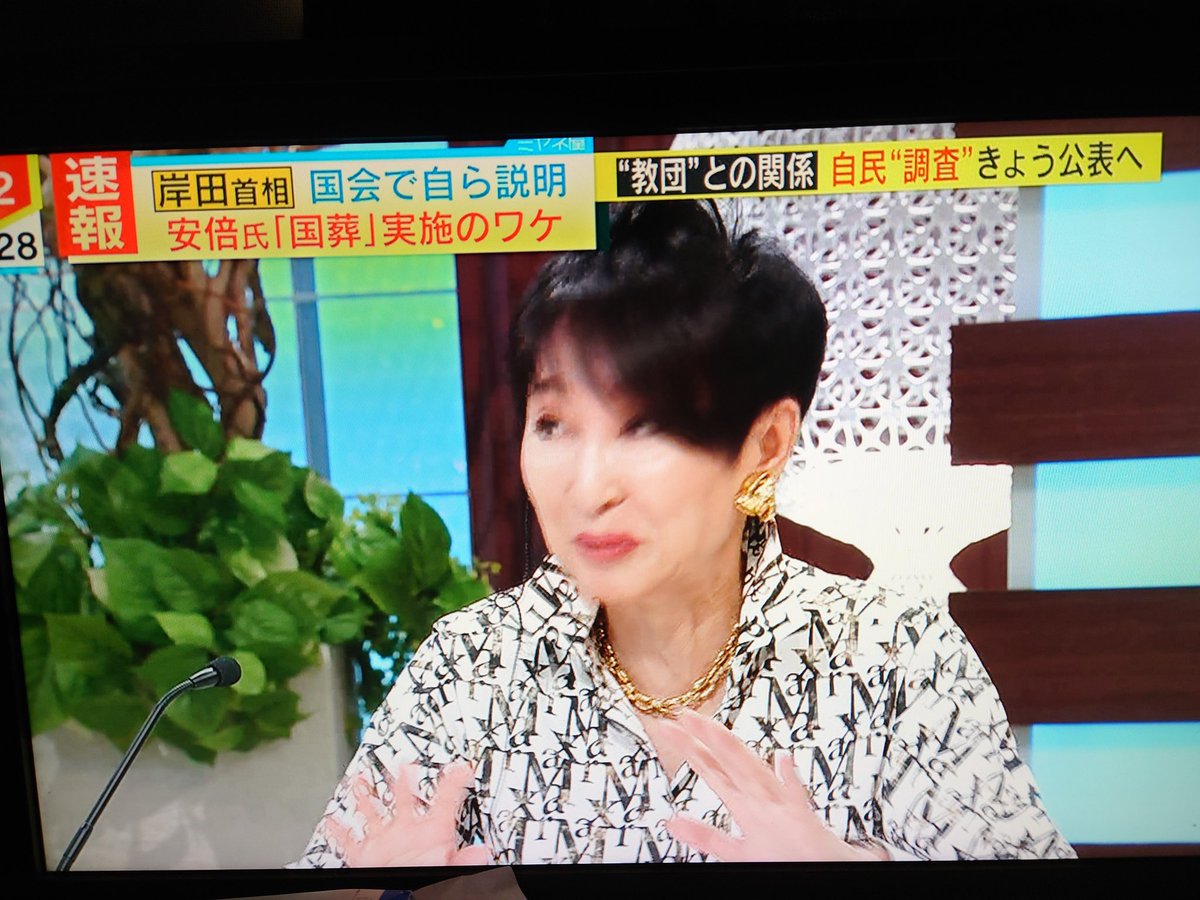 タグ 吉川美代子 の注目ツイート メガとんトラック