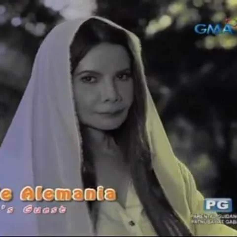 HBD po  