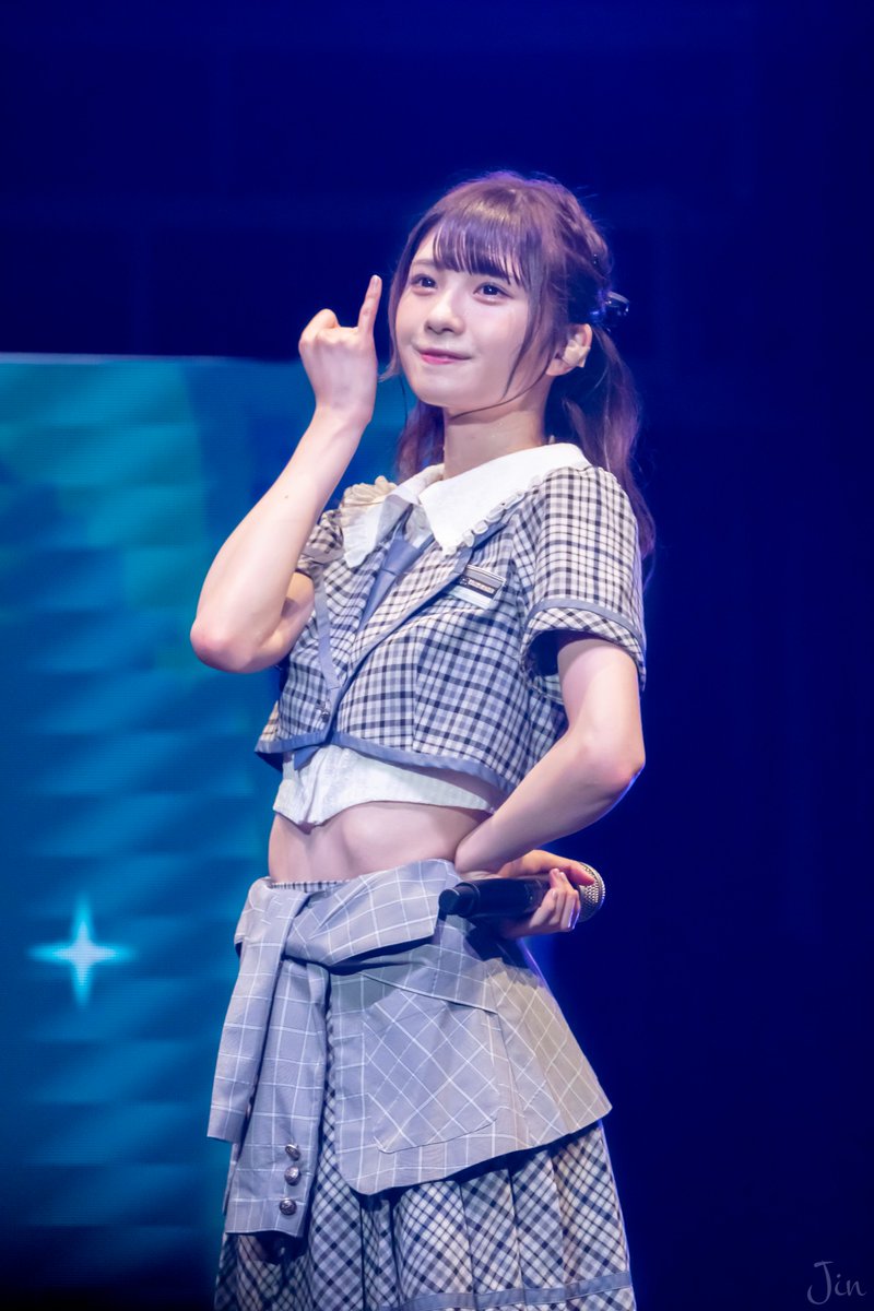 じん@写真垢 on X