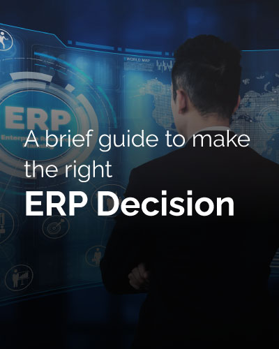 tweetexa's tweet image. Mistakes in choosing a suitable #ERP can prove expensive for businesses. Read Exalogic&apos;s ERP decision guide &amp;amp; get the insights to make the right transformation choice. exalogic.co/insights/4-com… #DigitalTransformation #EnterpriseResourceManagement #Exalogico #blogging