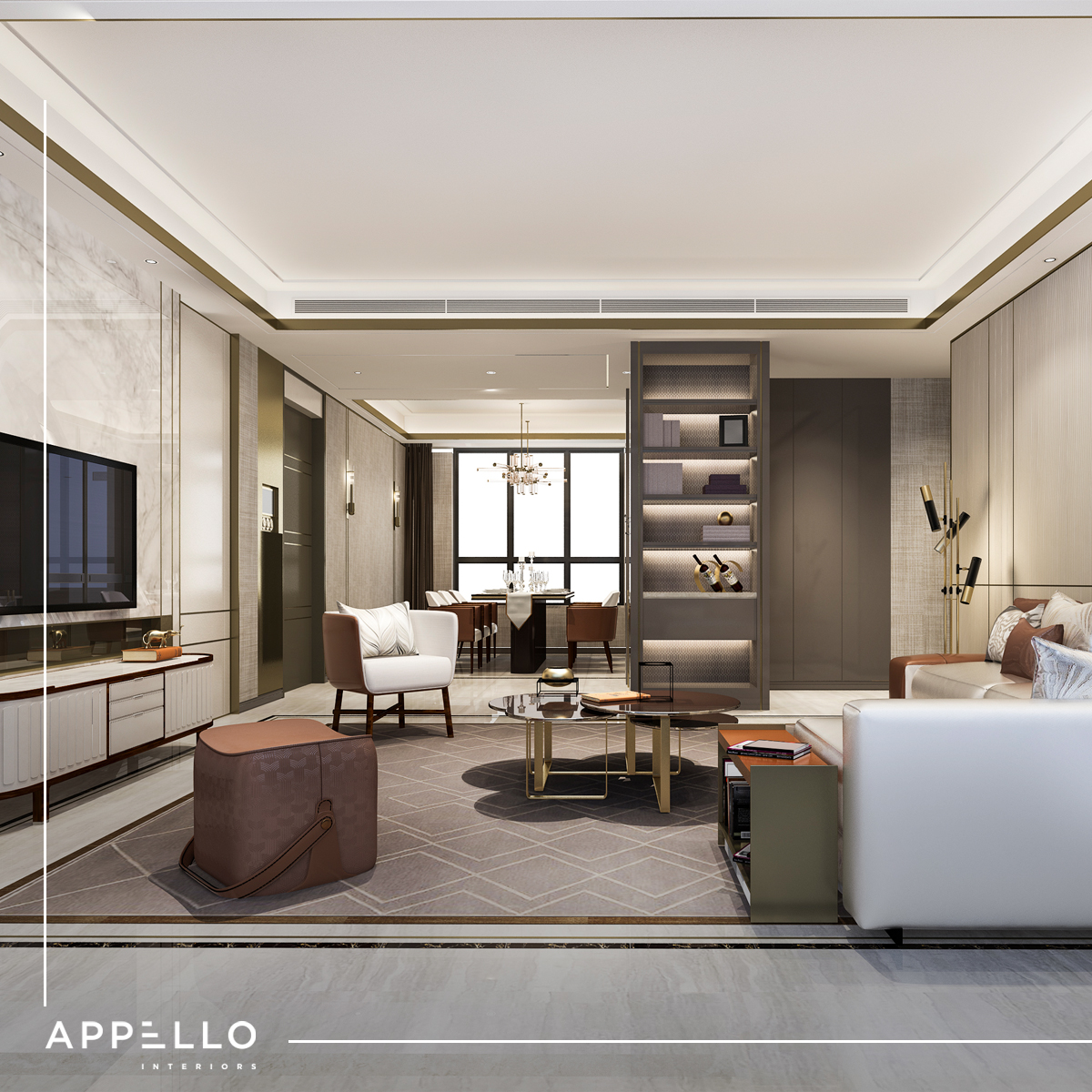 appellointerior's tweet photo. A living room is a floor-to-ceiling design. and the lighting can be the final link that completes the space.

Call us at+971 4 547 1122 or visit our website https://t.co/Uqd40FIvgU

#livingroomdesign 
#reconstruct #livingroomrenovation #luxuryliving #luxurylivingroom #luxurydubai https://t.co/WgMlHSPfCy