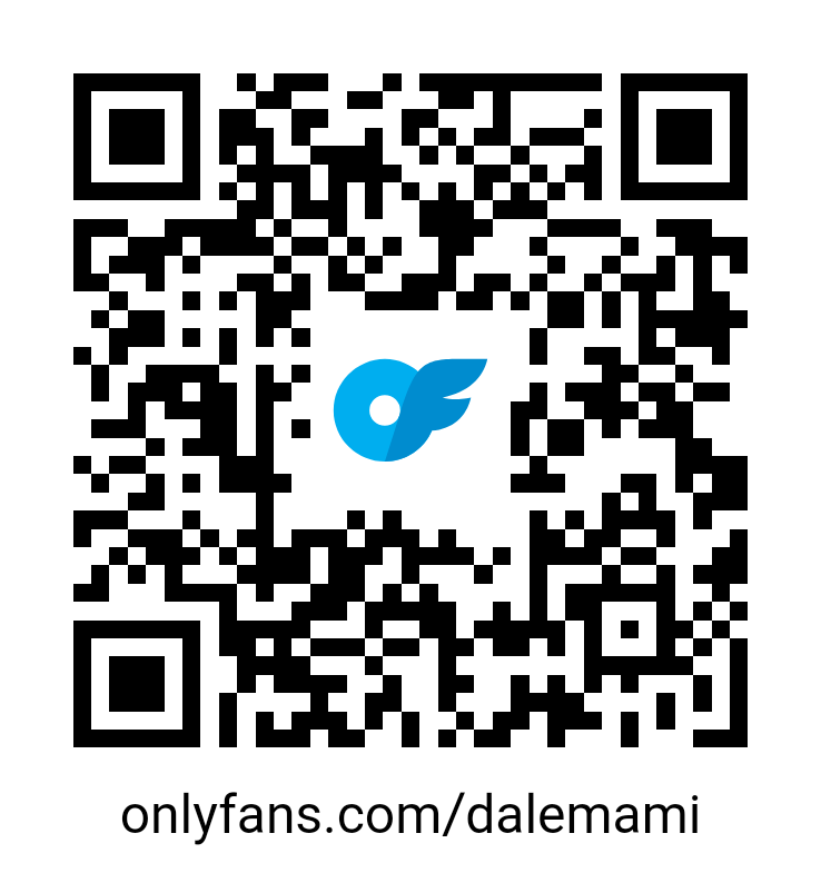 dalemamidale99's tweet photo. Scan and subscribe on my OnlyFans!
@OnlyFans #onlyfans #onlyfansgirl #onlyfansbabe https://t.co/Qo9CjIo6aR