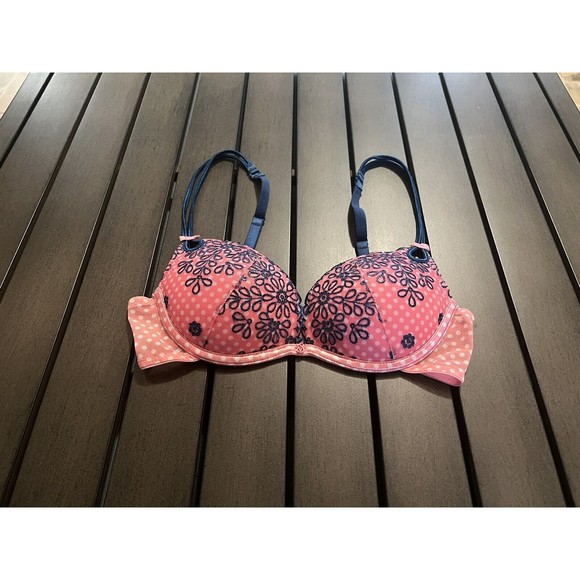 So good I had to share! Check out all the items I'm loving on <a href="/Poshmarkapp/">Poshmark</a> #poshmark #fashion #style #shopmycloset #freepeople #jfw: posh.mk/TRSPlboc9sb