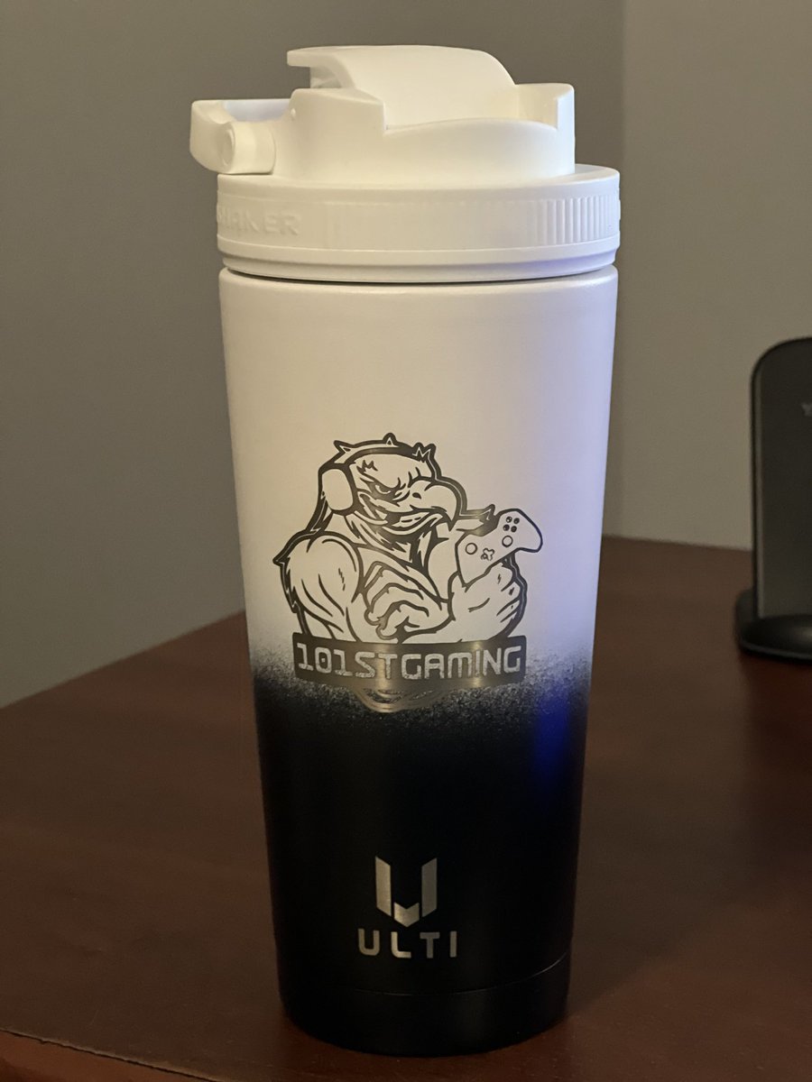 RIP SOLDIER (@rip_soldier1) on Twitter photo All subtember if I can reach 25 subs by the end of the month I’ll be doing a giveaway for a custom shaker from <a href="/ULTI_Supps/">ULTI Energy</a> so drop in hit that like button! If you really enjoy the content hit that sub!! Monday Wednesday and Friday on Facebook at 101stgaming!! All subtember if I can reach 25 subs by the end of the month I’ll be doing a giveaway for a custom shaker from <a href="/ULTI_Supps/">ULTI Energy</a> so drop in hit that like button! If you really enjoy the content hit that sub!! Monday Wednesday and Friday on Facebook at 101stgaming!!
