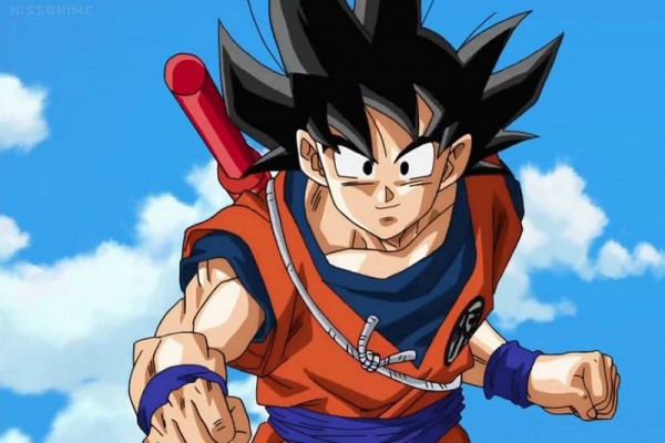 valoranything's tweet photo. Chamber has been permanently removed from the game and will be replaced by Goku! https://t.co/sfuzfS1DAz