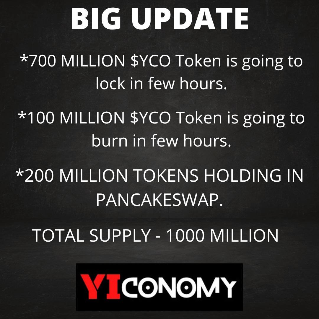 CryptoCoinsInformation 🌐 tweet media