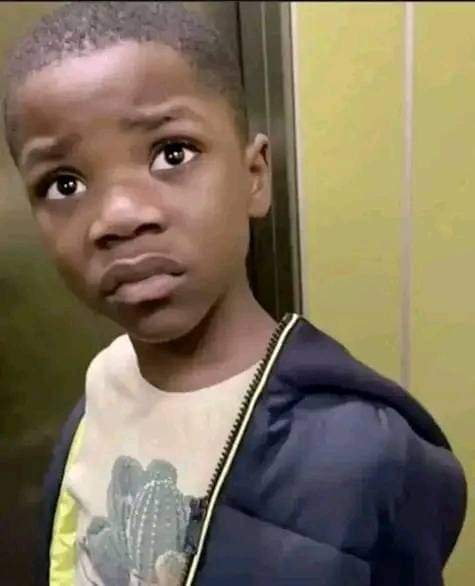 TigerLetebele's tweet photo. Running Comrades Marathon doesn't automatically make you a coach, run it and keep quiet be an athlete. Yoh Yoh di comrades finisher le go phapha
#RunningWithTumiSole 
#TrapNLos https://t.co/DzU1qub35A