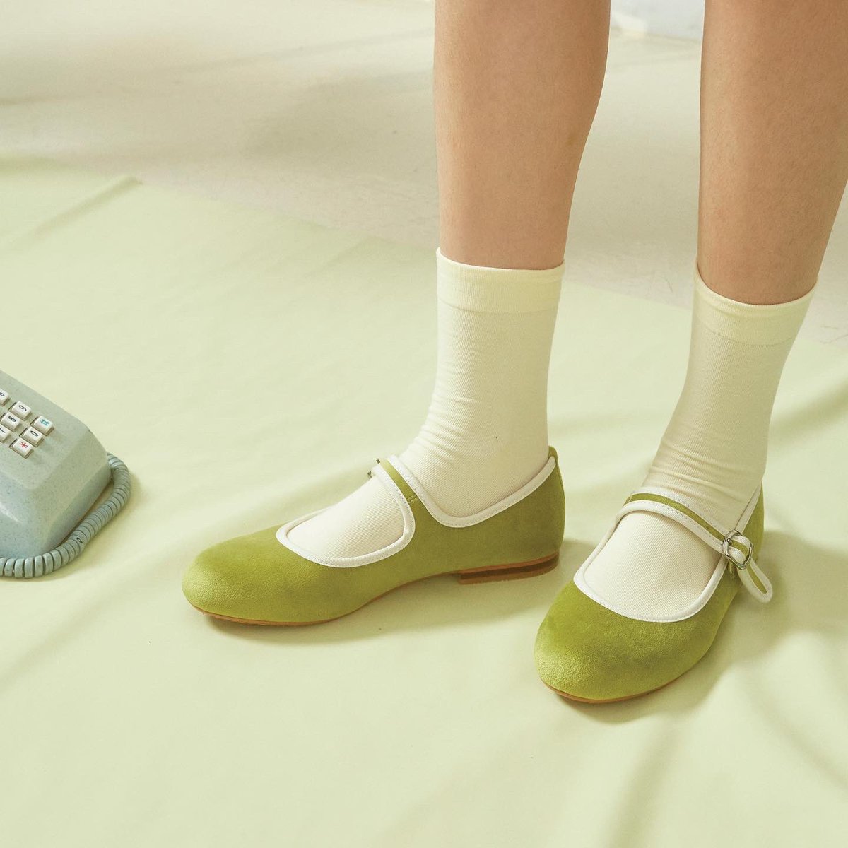 keepby1969's tweet photo. new items alert! 
mary jane 14 สีใหม่สุดน่ารักก 🥣🍞🍧
#keepofficial  #รีวิวรองเท้าkeep https://t.co/vyPy68qGEK