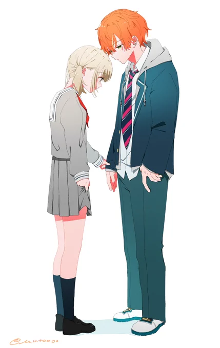 彰こは 
