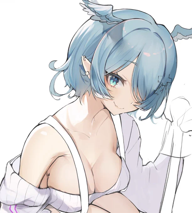 #絵リーラ #pendorART 