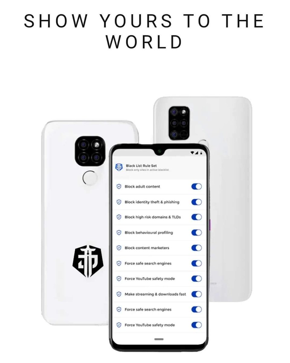 MissKayFX's tweet photo. @defiwallet1 @DoOurPrtEvryday @R4_70R @1egend_267 @MmtBlue
https://t.co/xtRIG2Vjqi
#defiwallet #defimindset #defiwalletswap #dfxtoken https://t.co/uo9n4H9a4u