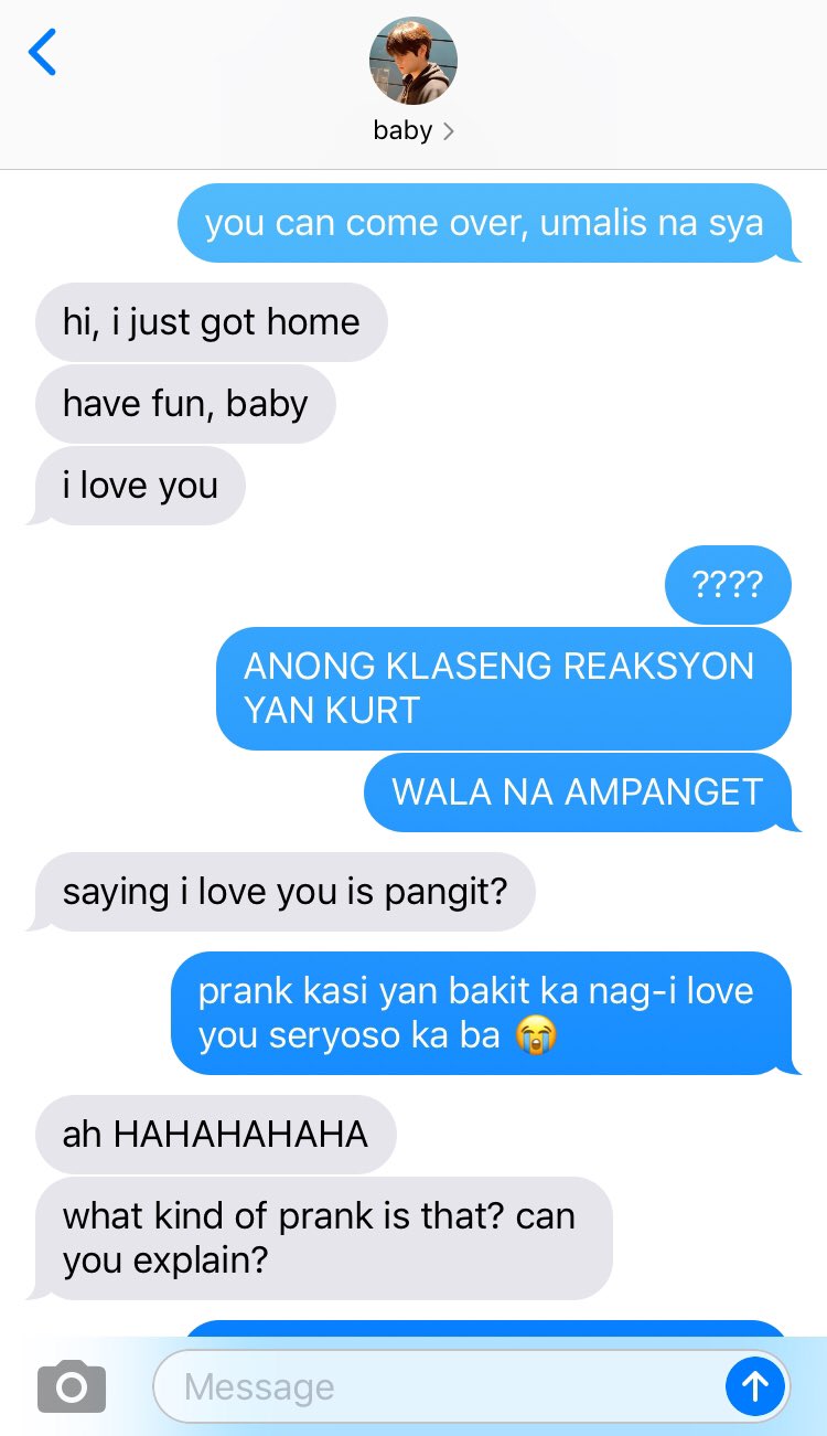 On Twitter Https T Co Cnrp7fyqpy Twitter