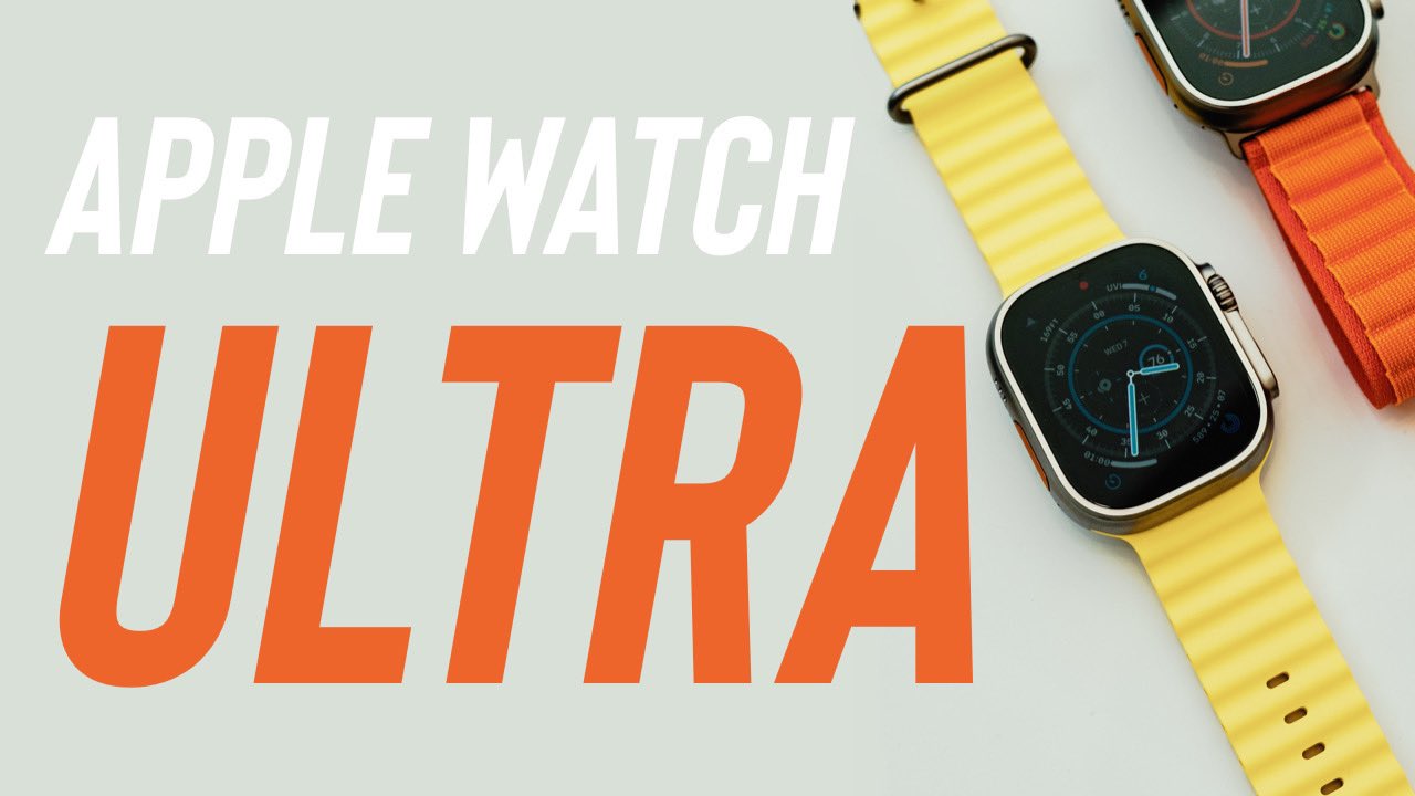 Ijustine apple online watch