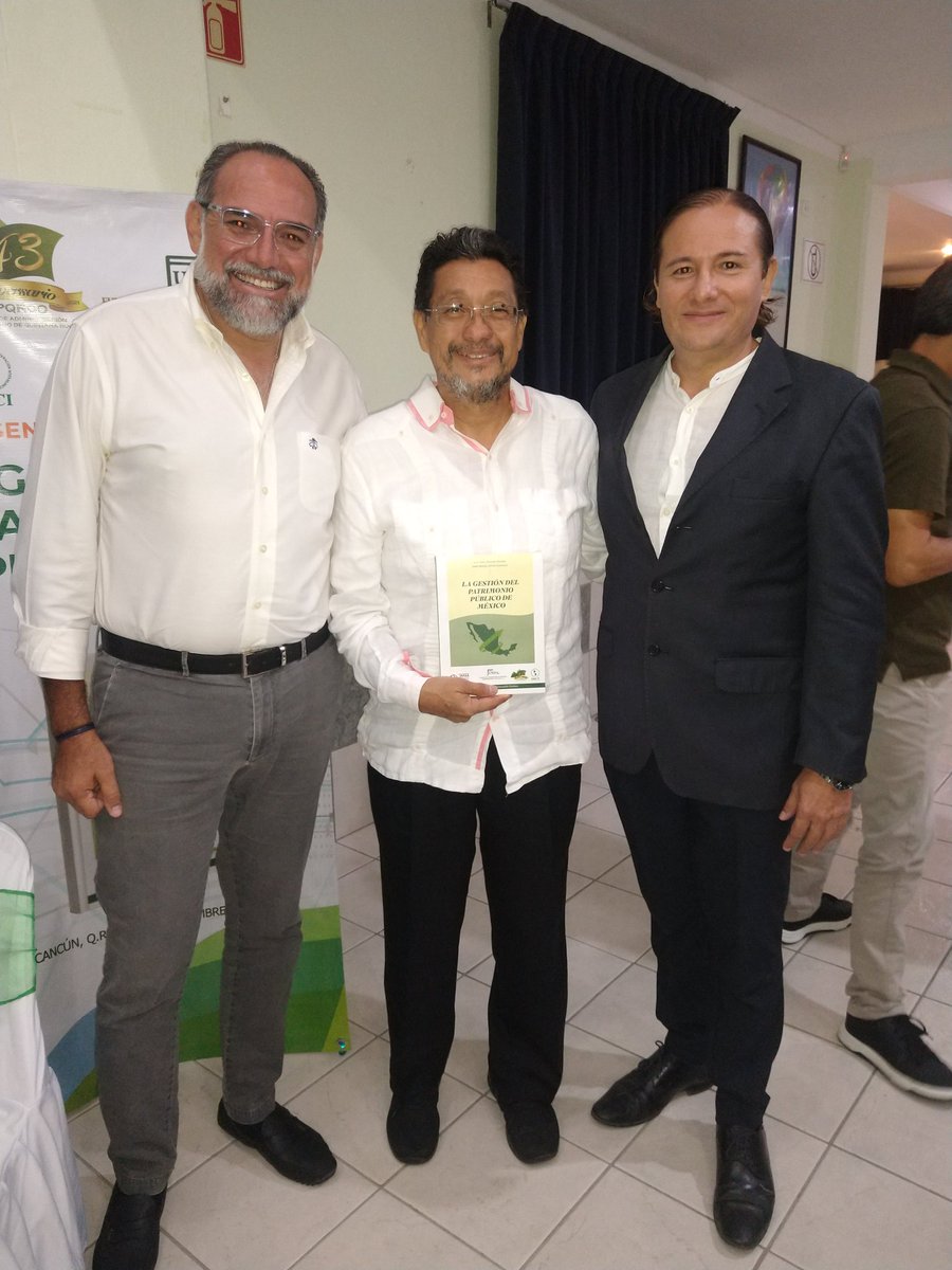 omar alpuche leal tweet media