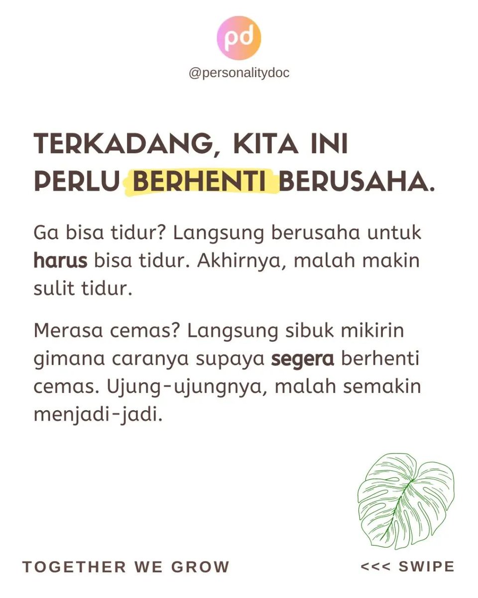 NtrovertID's tweet photo. https://t.co/Wm7bBqTz2f