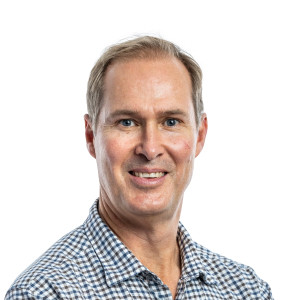 GNS Science Te Pū Ao tweet media