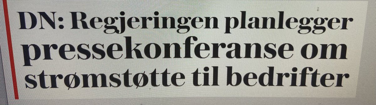 VinnMedOss's tweet image. Å planlegge dette burde ikke ta mer enn maks tre mnd melder Støre 🙀😹 #strømpriser #strømstøtte #Ironi