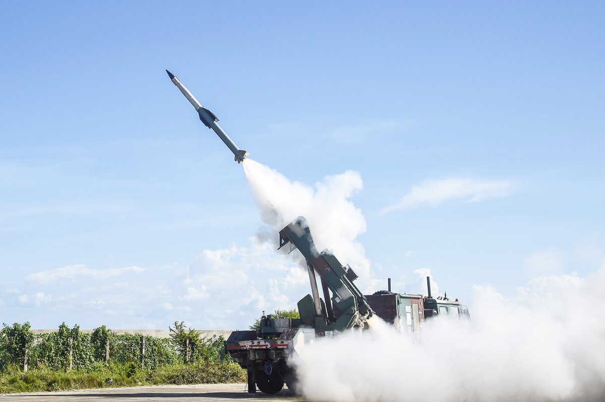 defence-decode-on-twitter-the-flight-tests-were-carried-out-against