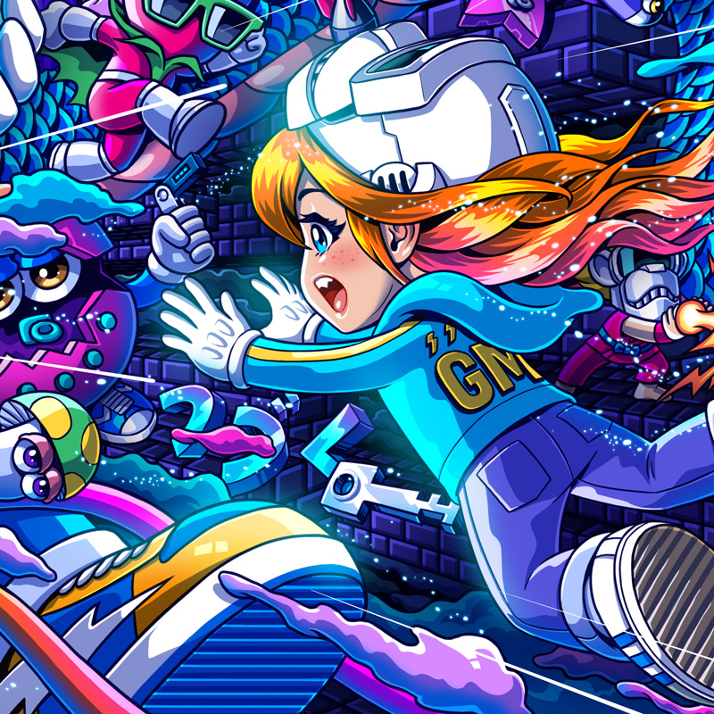 GM nft frens🙏☕️