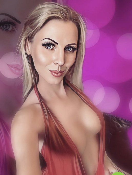 Good Morning https://t.co/vYgzCaeS2O<a href="/tag/airport"class="tags"><span>#airport</span></a><a href="/tag/vibrator"class="tags"><span>#vibrator</span></a>