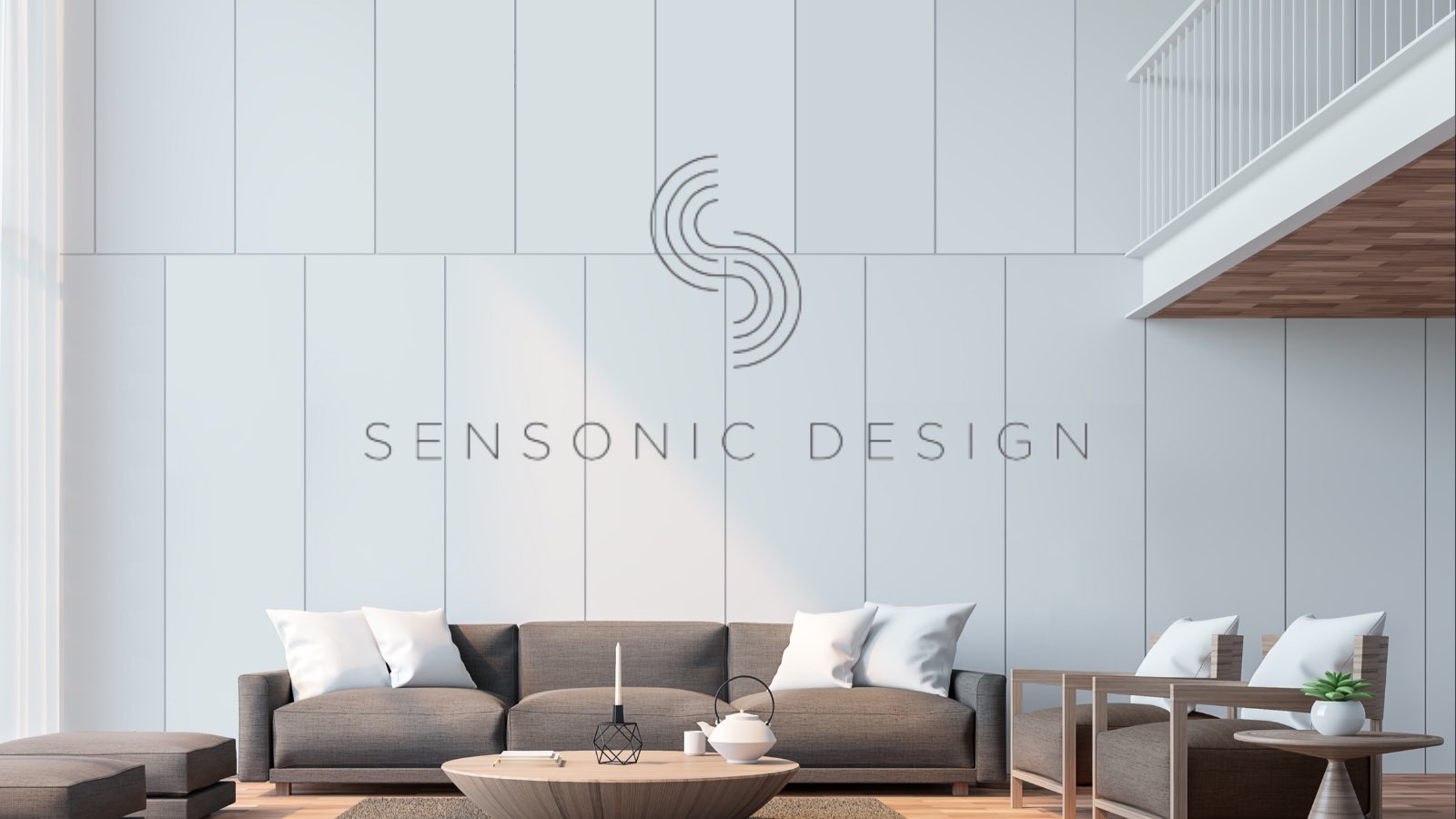 sensonic