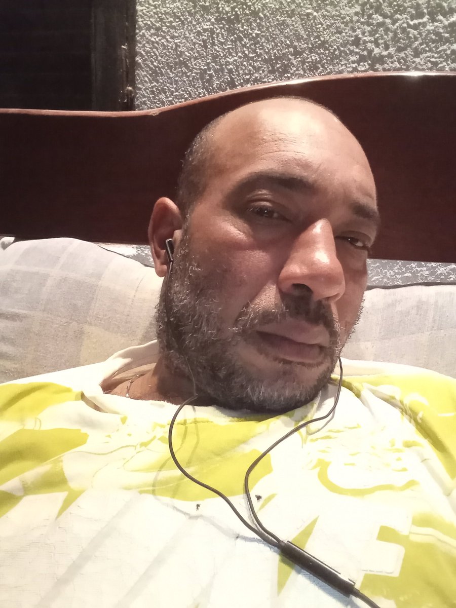 Antônio Carlos (@c31032151antnio) on Twitter photo 