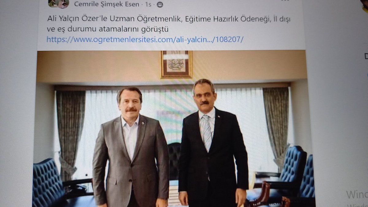 #ogretmenlercozumıstıyor sonucccc