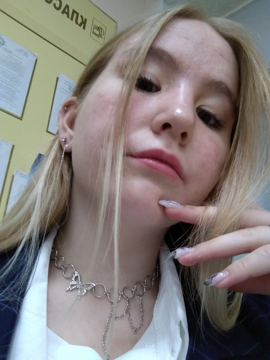 минa дундами☁️ tweet media