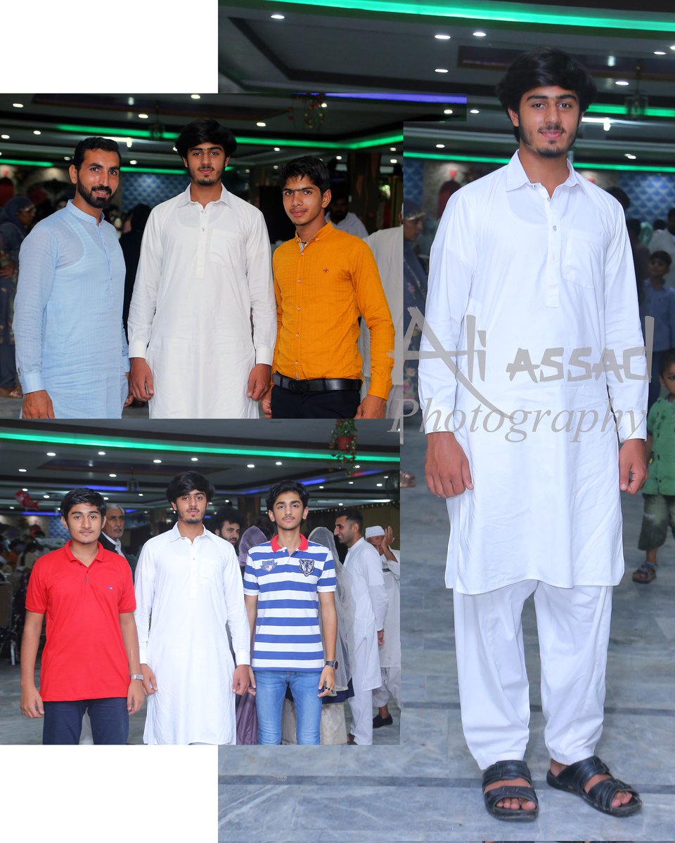 aliassad618's tweet photo. Wedding Photography
#memorycaptures #photography #weddingphotography #Punjab #groupphotography #groupphoto https://t.co/nvyHraqzcM