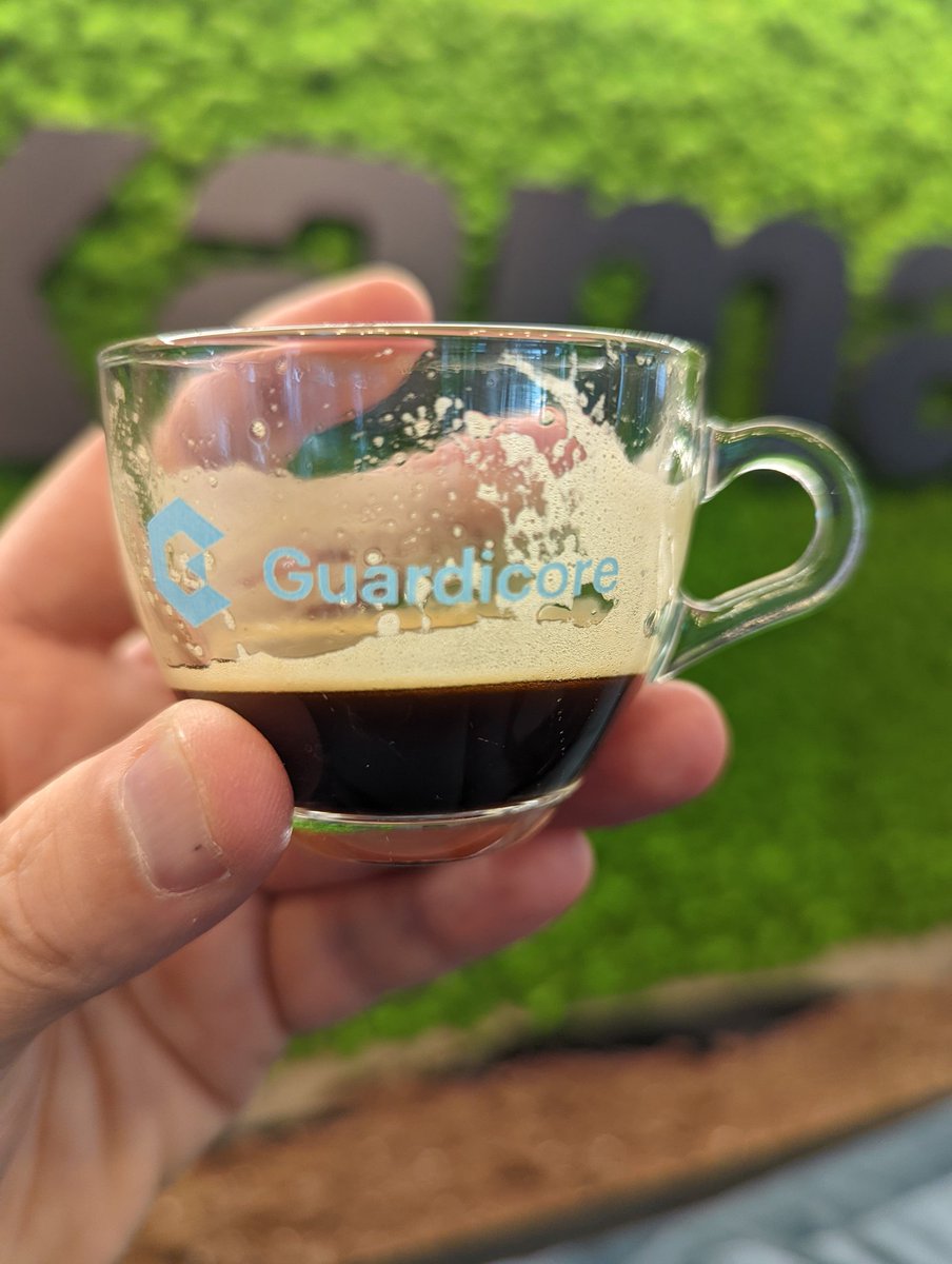 Sharon Besser tweet media