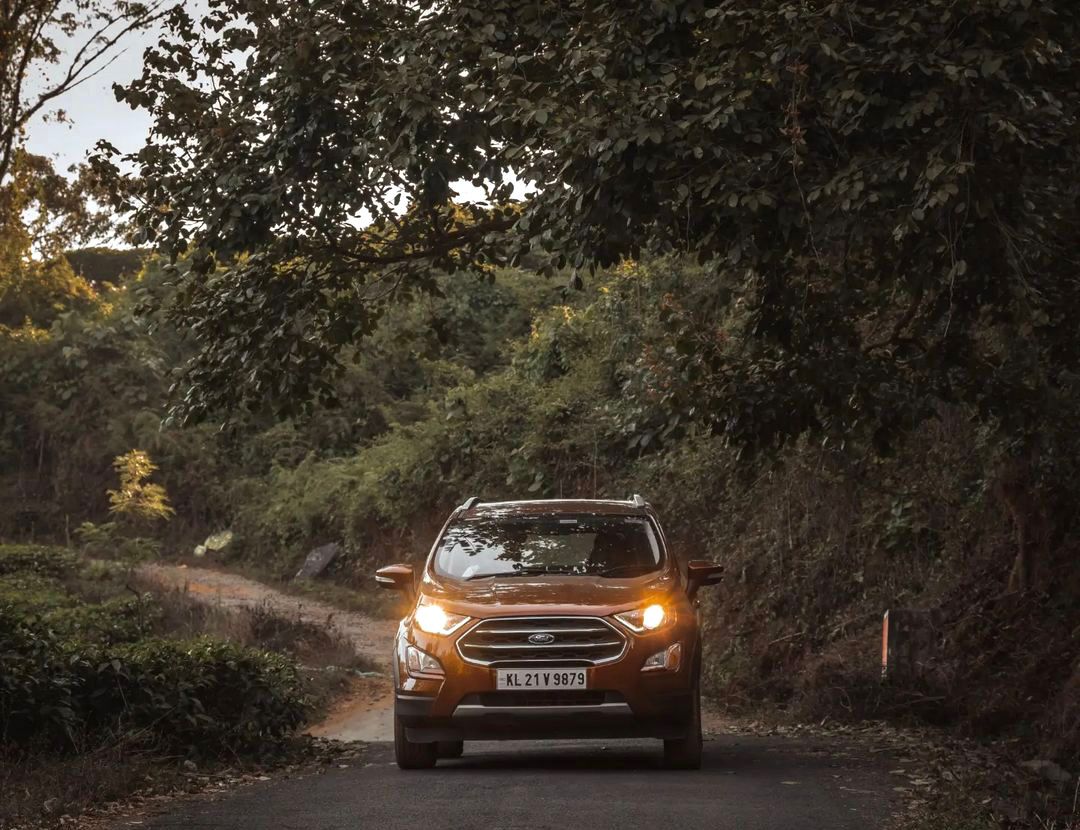 This ThrowbackThursday is beaming akhilkrishnankc s EcoSport. Share your FordMoments with us to get featured. https t.co uLtwQGc8mD This ThrowbackThursday is beaming akhilkrishnankc s EcoSport. Share your FordMoments with us to get featured
