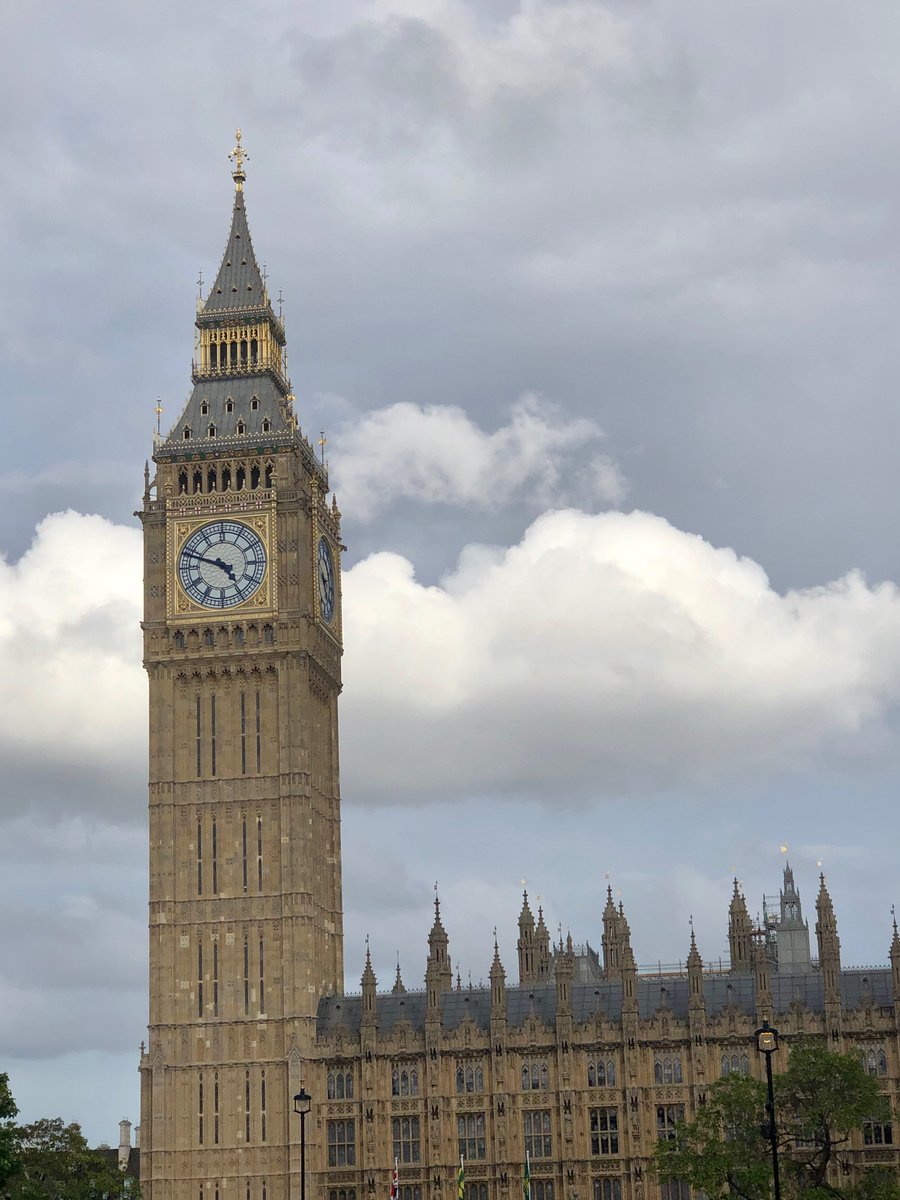 AIBlockchainPCM's tweet photo. AI &amp; Autonomous Weapons - Is there a use for AI in Warfare? 
An excellent and thought provoking event. 
Certainly the most emotive APPG I have attended.
@Metcalfe_SBET @APPG_AI @BigInnovCentre  @speakdontread @AI https://t.co/cN6sSFIBXt