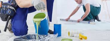 ddpainting_'s tweet photo. How Should You Deal With A Santa Barbara Painting Contractor? https://t.co/NTvkxP0PnK #SantaBarbaraPaintingContractors #ResidentialPaintingServicesSantaBarbara #CommercialPaintingServicesSantaBarbara #CabinetFinishingServicesSantaBarbara https://t.co/jwsCefeit0