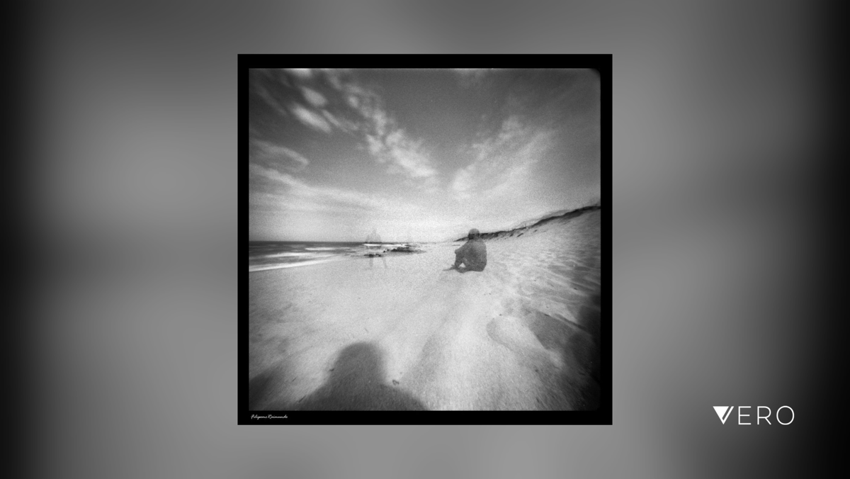 mia_pinhole's tweet photo. Shot with the MIA 6x6 20mm length
#mia6x6 #pinhole #pinholes #pinholesociety #pinholephoto #pinholecamera #pinholecameras #pinholephotograpy #pinholephotography #mediumformat #mediumformatfilm #mediumformatcamera #group6x6 #belei… https://t.co/TYzIvQMwi6 https://t.co/0lwWqDISOu