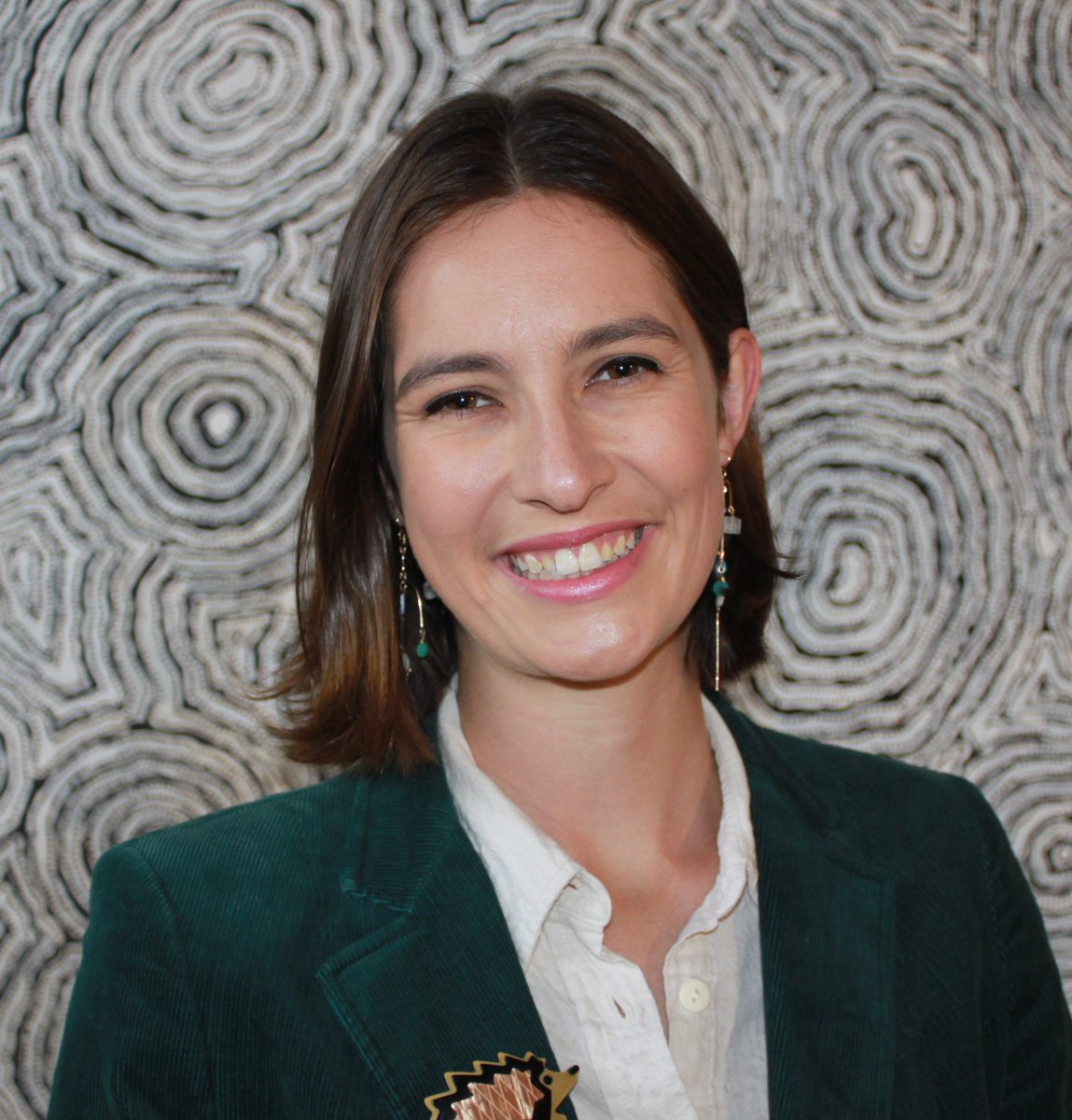 Australian Institute of Health Innovation (@aihi_mq) on Twitter photo For #WorldSepsisDay we are pleased to introduce #PHD <a href="/k_ackermann1/">Khalia Ackermann</a> who is using linked population data to investigate the health of Australian #sepsis survivors once they leave hospital. <a href="/lli_sydney/">Ling Li</a> <a href="/JWestbrook91/">Johanna Westbrook</a>
researchers.mq.edu.au/en/persons/kha… For #WorldSepsisDay we are pleased to introduce #PHD <a href="/k_ackermann1/">Khalia Ackermann</a> who is using linked population data to investigate the health of Australian #sepsis survivors once they leave hospital. <a href="/lli_sydney/">Ling Li</a> <a href="/JWestbrook91/">Johanna Westbrook</a>
researchers.mq.edu.au/en/persons/kha…