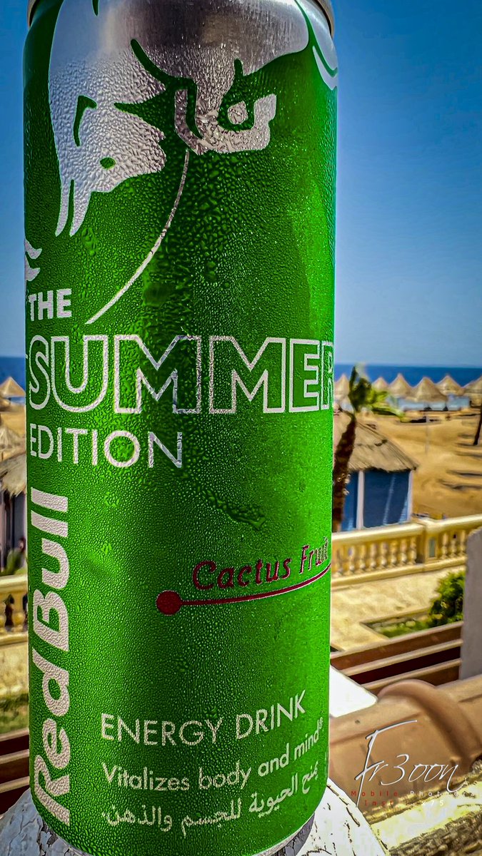 ونقول صباحكم بنكهة البرشومي 🤦🏻‍♂️ 🤣🤣🤣