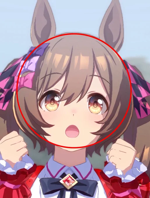 オコジョ丸いな……あの丸いで定評のあるスマートファルコンより丸いぞ!!!! 