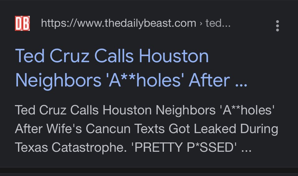 btstall's tweet photo. @tedcruz Contempt? Okay. @tedcruz you must be immune. #Conservatives #texas #USSenate #iPhone14 #PrideMonth https://t.co/4ViMBuWHfM