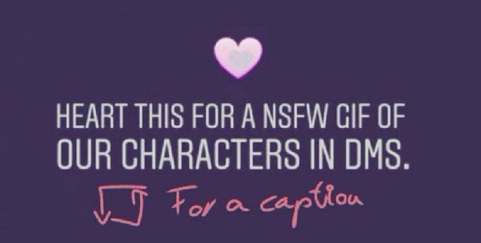 𝙍𝙐𝙈𝙄 (@bxnnyblltch) on Twitter photo 