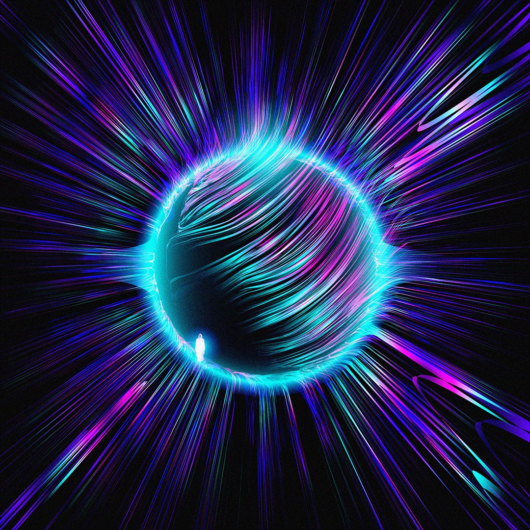 IlyaShapko's tweet photo. GM 🪐👁

More works on the space theme

From space with love 💙
0.05 $ETH 

https://t.co/bIbfHXuAyV https://t.co/vAeEVNbj3D