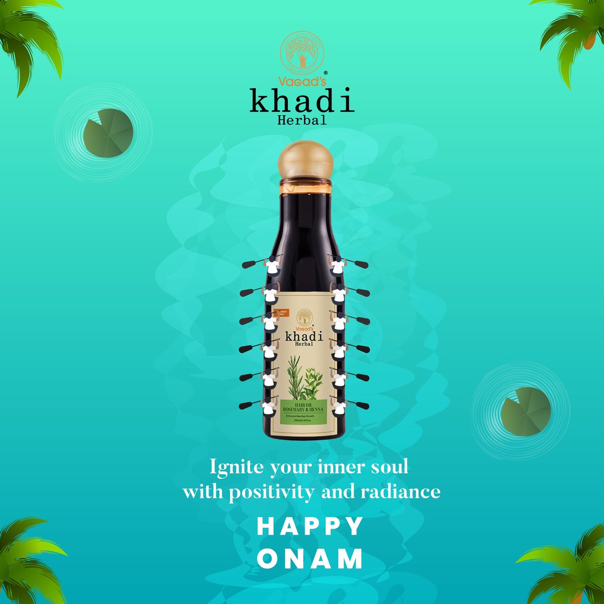 vagadskhadi's tweet photo. This #Onam, let's only spread positivity ✨️ 
Wishing you and your family Happy Onam!

#onam2022 #onamcelebration #positivity https://t.co/rXv0pJE50j