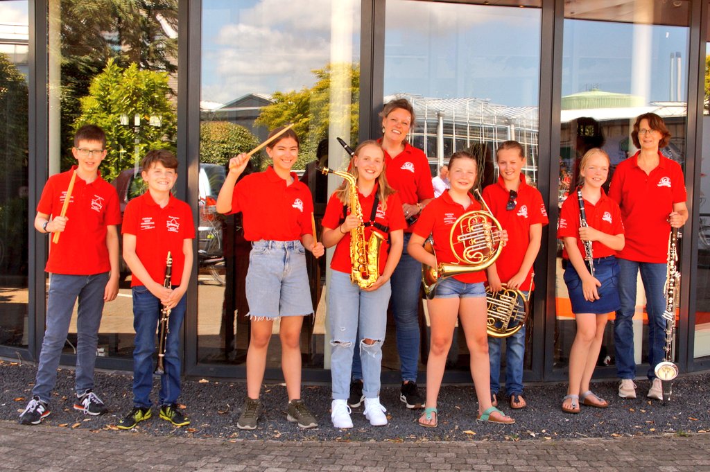 Het stemmen is van start voor de Rabo ClubSupport. Stem jij op ons?
rabobank.nl/leden/clubsupp…

Heb je een stem over? Dan zal <a href="/GregoriusMuziek/">St. Gregorius</a> daar vast ook heel blij mee zijn!