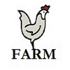 _Matters_C tweet picture