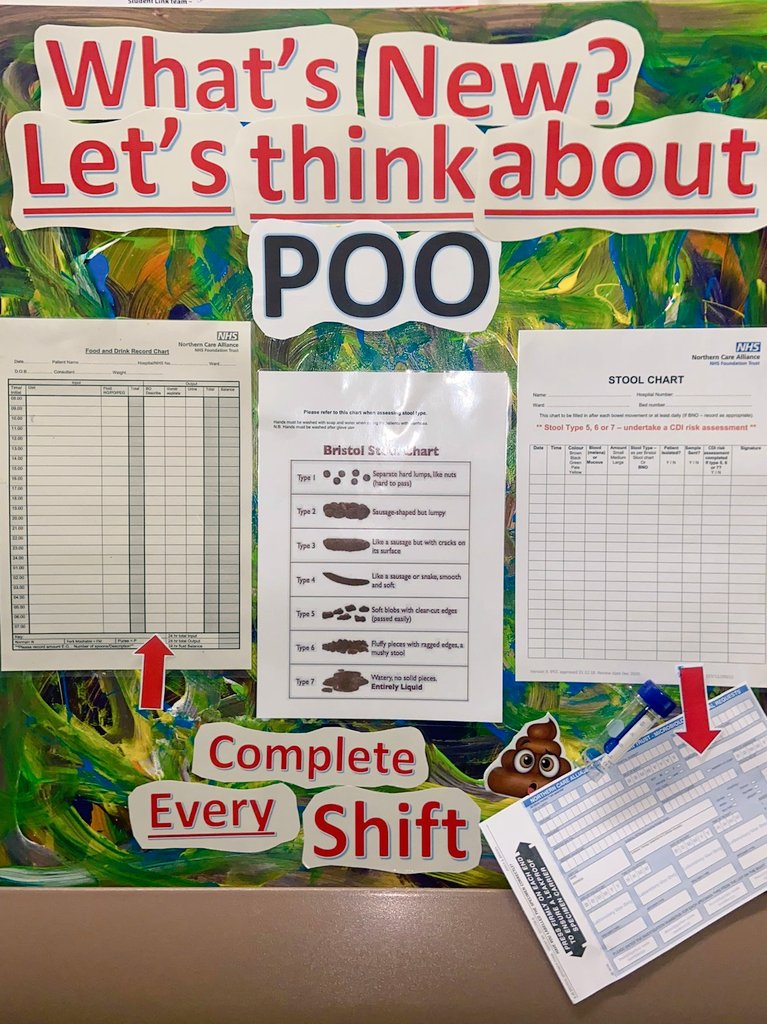 Children's Services @ Oldham Care Organisation tweet media