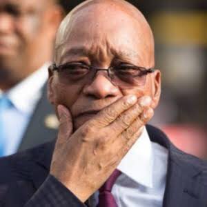 <a href="/MusaKhawula/">Musa Khawula</a> Aka doing doing Betways ..Nadia is on Amapiono 

Hunger games at Forbes