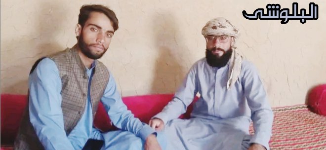 نوابوں🎀🎀 پہ بن کہ نواب 💪سیکھا ہیں ہم نے نوابی👊✊
🔥🔥🔥مرشد✌✌
اور آج کل کے لونڈے👌 بھی خود کو نواب کہتے ہیں👇
#with_hussainalbaloshi